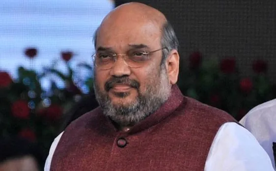 BJP President, Amit Shah to inaugurate 29th Savarkar meet on April 21