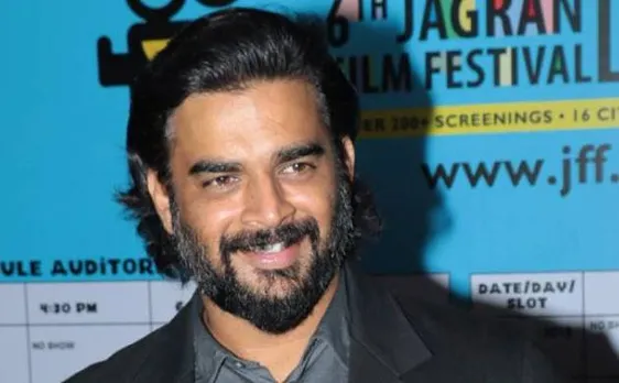 R Madhavan excited about his role in 'Chanda Mama Door Ke'