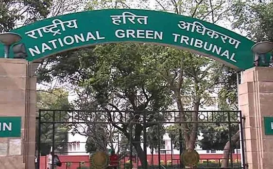 Rehabilitation of Yamuna foodplains needs over 10 years costing Rs 13.29 crore, NGT told