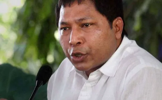 Meghalaya not to observe April 14 as Digital India Day on account of Good Friday: Sangma