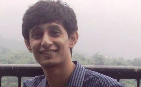 ScoopWhoop co-founder Suparn Pandey booked for sexual harassment of former employee