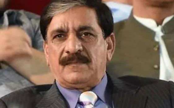 India defeating spirit of bilateralism by defying talks over Kashmir issue, says Pakistan's NSA Nasser Janjua