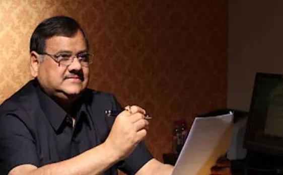 Congress leader Akhilesh Das Gupta passes away after cardiac arrest