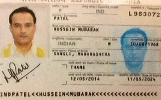 Kulbhushan Jadhav row: Pakistan wants to send strong message to India against its global isolation, say US experts