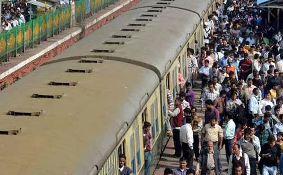 Irregularities found in award of ad contracts in Mumbai division