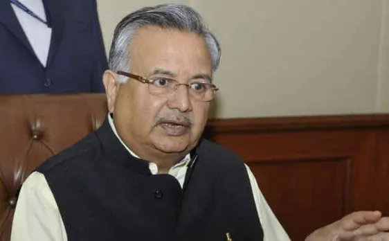 Chhattisgarh on its way towards liquor prohibition, says Chief Minister Raman Singh