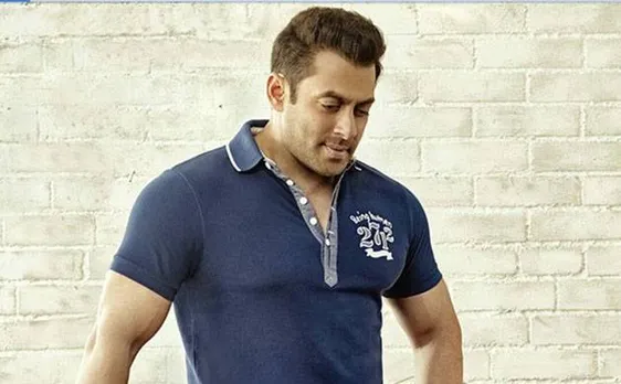 Salman Khan on his autobiography: Unveiling life story is very tough