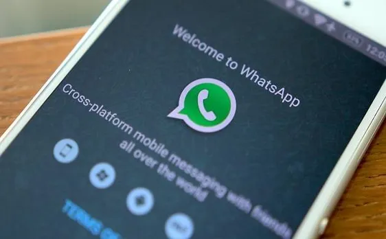 WhatsApp to block sexually offensive videos on social sites