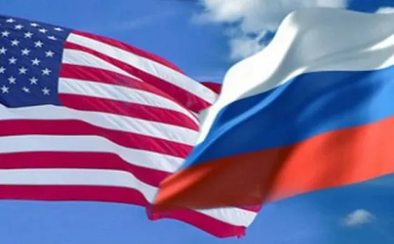US approval of Montenegro's NATO accession is 'deeply mistaken' move: Russia
