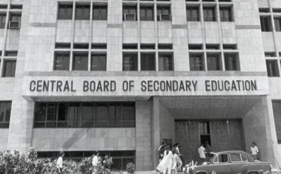 CBSE issues show cause notice to 2,000 schools for not making certain information public