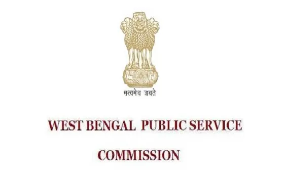 West Bengal Civil Services Prelims Result is out: Check out results here