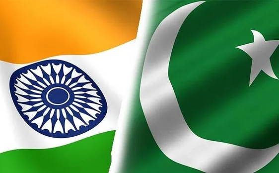Kulbushan Jadhav's death sentence not to be compromised in spite of India's warning, says Pak top Generals
