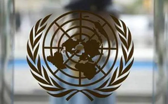 Indian software engineer wins top prize at UN challenge for open source tool