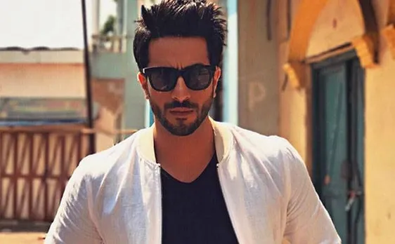 Yeh Hai Mohabbatein: Aly Goni aka Romi Bhalla to QUIT the show? Here's the truth