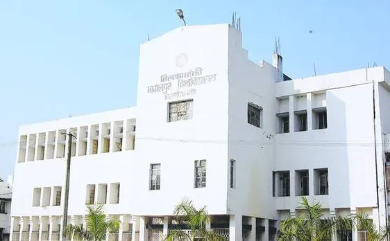 Bihar: Major goof-up as Bhagalpur University forgets to print Hindi question papers, exam postponed