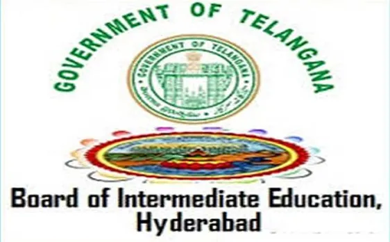 Telangana Intermediate 1st year exam 2017: TS BIE to declare results on April 17