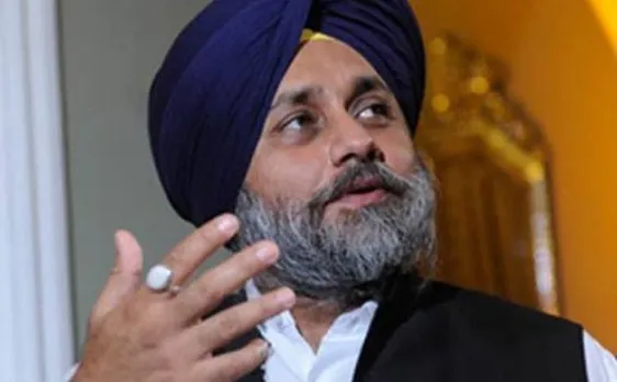 SAD-BJP has demolished AAP on its home turf: Sukhbir on Rajouri Garden bypoll 