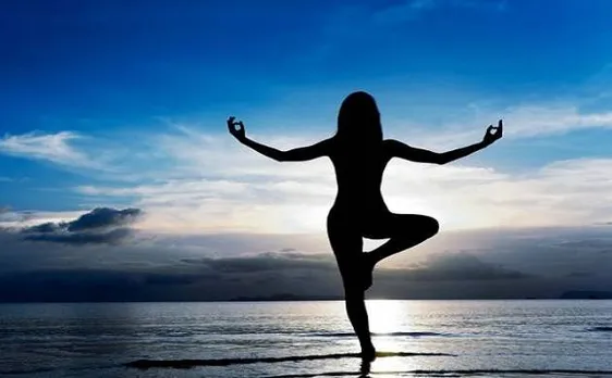 'Yoga' one of the most popular words in Britain: Study