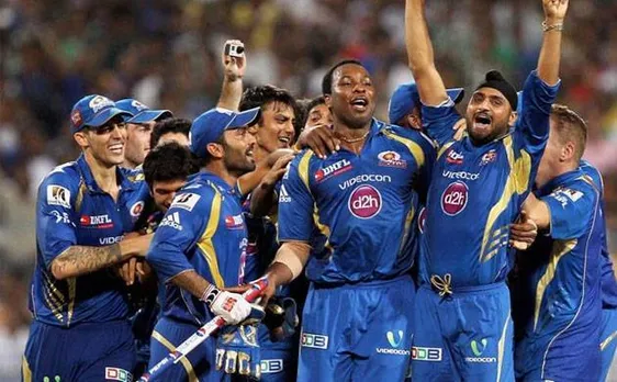 IPL 2017: Nitish Rana credits advice from Sachin Tendulkar, Mahela Jayawardene for regaining lost batting form