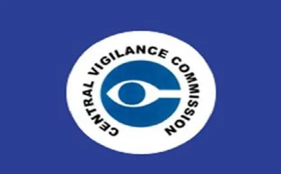 Complaints of corruption in govt departments rise 67 per cent in 2016: CVC
