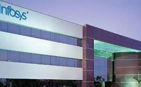 Infosys announces Rs 13,000 crore payout to shareholders via divided, buyback in FY 2018