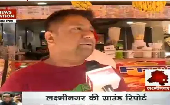 Watch Dilli Ka Dangal | Delhi MCD polls: Ground report from Krishna Nagar and Lakshmi Nagar