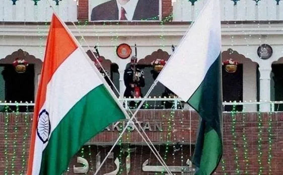 Pak exports to India grew despite border tensions: State Bank of Pakistan