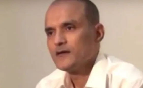 Govt must file habeas corpus in Pak courts to find out Jadhav, says Bakshi 