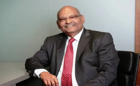 Indian billionaire Anil Agarwal picks up 11.44 per cent stake in British mining group Anglo American