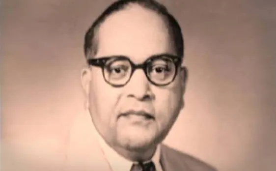 Ambedkar Jayanti 2017: Unkown facts about Father of Indian Constitution