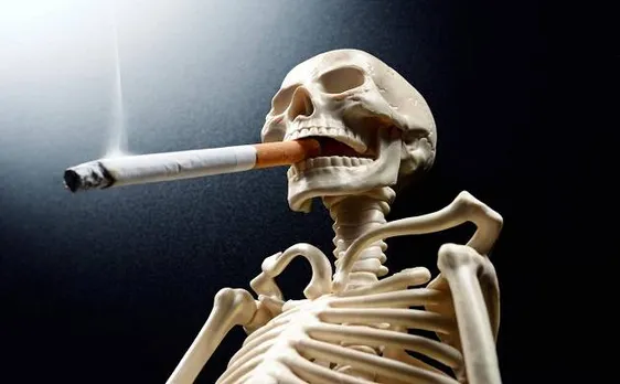 WHO: Smoking to take 200 million lives and push tens of millions into poverty in China