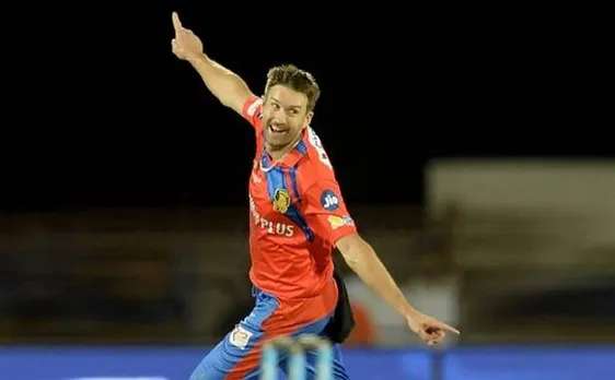  IPL 2017, RPS vs GL: Gujarat Lions trounce Rising Pune Supergiant by 7 wickets