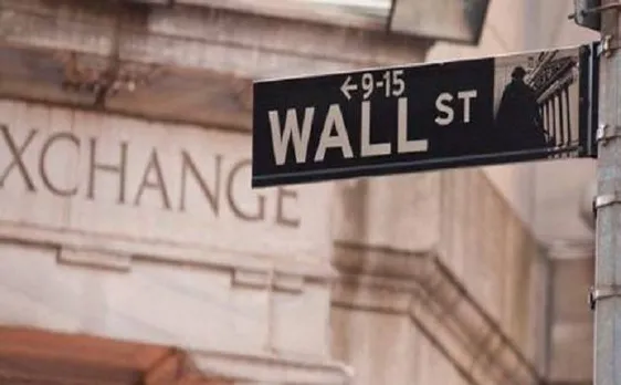 US Stocks tumbled after US military attack in Afghanistan