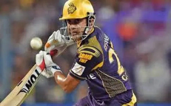 IPL 2017: In-form Kolkata Knight Riders look to continue winning momentum against Sunrisers Hyderabad