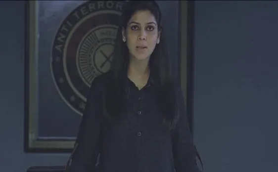 Sakshi Tanwar after success of Dangal, has no plans to take up random projects in future
