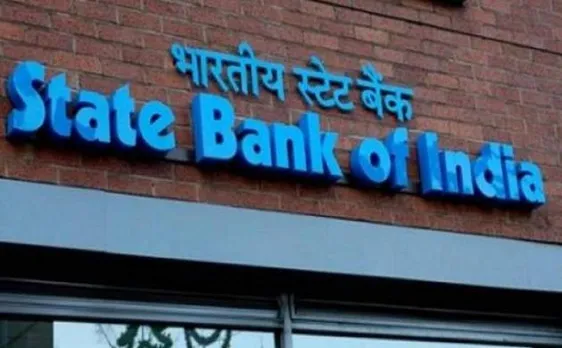 SBI to carry forward government's Digital India agenda, targets transactions worth Rs 1 lakh in 2017-18