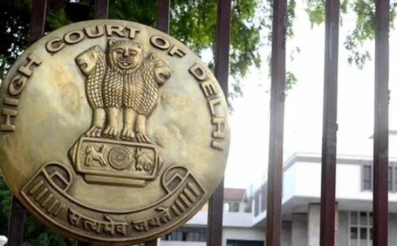 Employee's work satisfactory or not, only employer will decide: HC