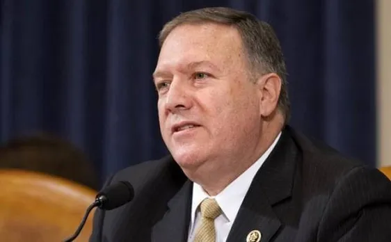 WikiLeaks, a non-state hostile intelligence service claims CIA chief