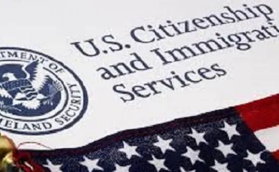 US administration ramps up a crackdown on illegal immigrants