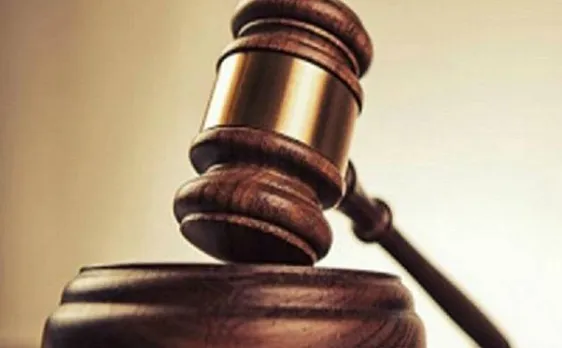 Husband can't escape interim maintenance on ground of Wife's financial sustainability: Delhi court