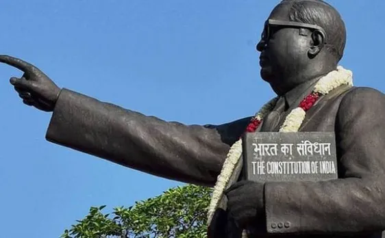 Top UN official urges nations to follow example of Baba Saheb Ambedkar