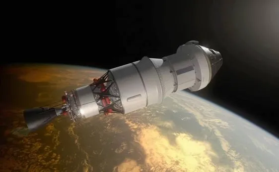 NASA may delay $23 billion Orion spacecraft mission to Mars: All you need to know about world's most powerful rocket