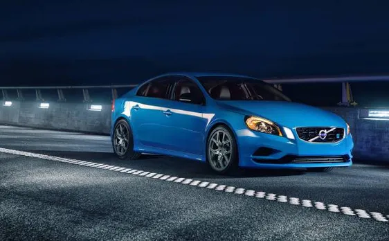 Volvo unveils S6 Polestar at Rs 52.50 lakh in India; Know availability, features and more 