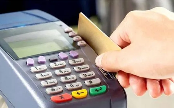 Digital transactions surge by 23 times since demonetisation came into effect