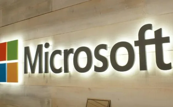 Users are protected from alleged NSA malware, says Microsoft