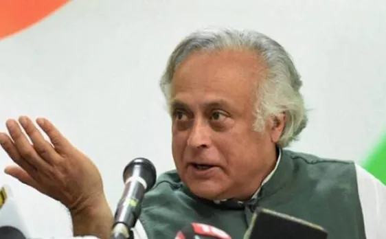 Congress raises apprehension over GST implementation, says it won't be easy