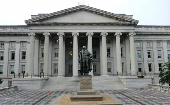 US puts China, Japan and others on monitoring list for currency practices