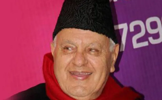 Srinagar bypoll results | As it happened: Farooq Abdullah emerges winner, demands imposition of Guv rule in J&K