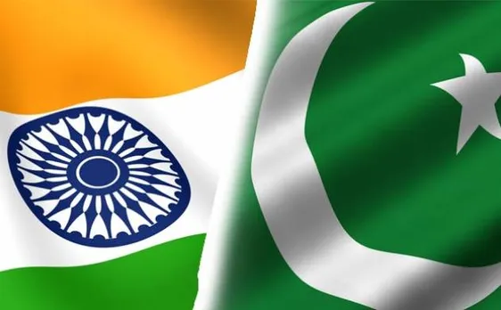 Pakistan arrests 3 Indian RAW 'agents' in Rawalkot PoK: Reports