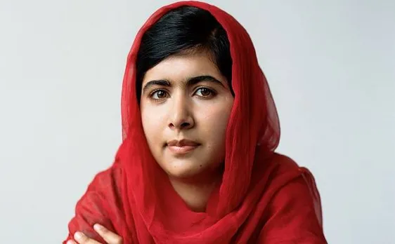 Malala Yousafzai says Pakistanis are responsible for tarnishing image of Islam and the country